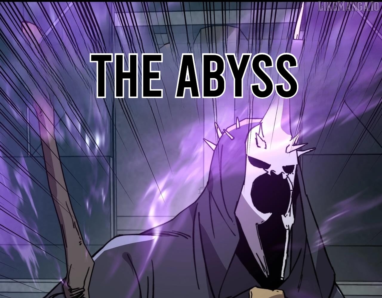 Starting As The God Of Wealth, Taming Billions Of Divine Pets! Chapter 45 - page 85